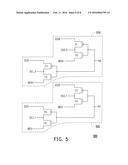 NON-VOLATILE MEMORY APPARATUS AND ERASING METHOD THEREOF diagram and image