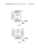 NONVOLATILE SEMICONDUCTOR MEMORY diagram and image