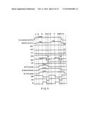 NONVOLATILE SEMICONDUCTOR MEMORY diagram and image