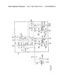 NONVOLATILE SEMICONDUCTOR MEMORY diagram and image