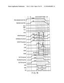 NONVOLATILE SEMICONDUCTOR MEMORY diagram and image