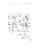 NONVOLATILE SEMICONDUCTOR MEMORY diagram and image