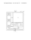 Adaptive Selective Bit Line Pre-Charge For Current Savings And Fast     Programming diagram and image