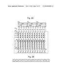 Adaptive Selective Bit Line Pre-Charge For Current Savings And Fast     Programming diagram and image