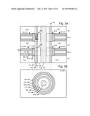 Adaptive Selective Bit Line Pre-Charge For Current Savings And Fast     Programming diagram and image