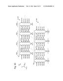 Adaptive Selective Bit Line Pre-Charge For Current Savings And Fast     Programming diagram and image