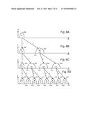 Adaptive Selective Bit Line Pre-Charge For Current Savings And Fast     Programming diagram and image