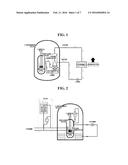 REACTOR AND OPERATING METHOD FOR THE REACTOR diagram and image