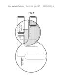 REACTOR AND OPERATING METHOD FOR THE REACTOR diagram and image