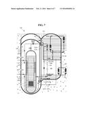 REACTOR AND OPERATING METHOD FOR THE REACTOR diagram and image