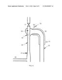 Emergency Cooling System for Improved Reliability for Light Water Reactors diagram and image