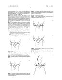 Solid-Liquid Process For Extraction Of Radionuclides From Waste Solutions diagram and image