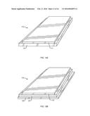 COMPOSITIONS, METHODS, AND DEVICES PROVIDING SHIELDING IN COMMUNICATIONS     CABLES diagram and image