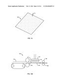 COMPOSITIONS, METHODS, AND DEVICES PROVIDING SHIELDING IN COMMUNICATIONS     CABLES diagram and image