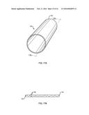 COMPOSITIONS, METHODS, AND DEVICES PROVIDING SHIELDING IN COMMUNICATIONS     CABLES diagram and image