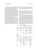 COMPOSITIONS, METHODS, AND DEVICES PROVIDING SHIELDING IN COMMUNICATIONS     CABLES diagram and image