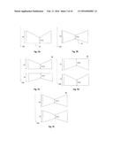 SUPERCONDUCTING DEVICES BY OPTIMIZATION OF THE SUPERCONDUCTOR S LOCAL     CRITICAL CURRENT diagram and image