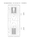 SUPERCONDUCTING DEVICES BY OPTIMIZATION OF THE SUPERCONDUCTOR S LOCAL     CRITICAL CURRENT diagram and image