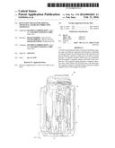 RETENTION MECHANISM, DRIVING APPARATUS, AND BLUR CORRECTION APPARATUS diagram and image