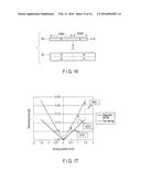 RETENTION MECHANISM, DRIVING APPARATUS, AND BLUR CORRECTION APPARATUS diagram and image