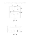 RETENTION MECHANISM, DRIVING APPARATUS, AND BLUR CORRECTION APPARATUS diagram and image