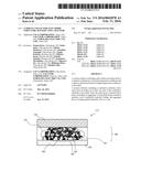 CURRENT COLLECTOR, ELECTRODE STRUCTURE, BATTERY AND CAPACITOR diagram and image