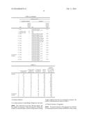 CURRENT COLLECTOR, ELECTRODE STRUCTURE, BATTERY AND CAPACITOR diagram and image