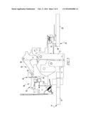 TRIP BAR STOP diagram and image