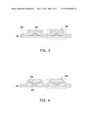 KEY STRUCTURE AND KEYBOARD MODULE diagram and image