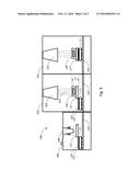 IMPLANT MASKING AND ALIGNMENT diagram and image