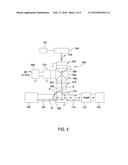 POST-CHAMBER ABATEMENT USING UPSTREAM PLASMA SOURCES diagram and image