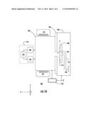 TECHNIQUES AND APPARATUS FOR ANISOTROPIC METAL ETCHING diagram and image