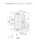 TECHNIQUES AND APPARATUS FOR ANISOTROPIC METAL ETCHING diagram and image