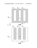 TECHNIQUES AND APPARATUS FOR ANISOTROPIC METAL ETCHING diagram and image