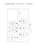 Removal of Ions from Survey Scans Using Variable Window Band-Pass     Filtering to Improve Intrascan Dynamic Range diagram and image