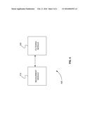 Removal of Ions from Survey Scans Using Variable Window Band-Pass     Filtering to Improve Intrascan Dynamic Range diagram and image