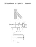 LATERAL INTRODUCTION OF IONS INTO RF ION GUIDES diagram and image