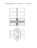 LATERAL INTRODUCTION OF IONS INTO RF ION GUIDES diagram and image