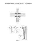 LATERAL INTRODUCTION OF IONS INTO RF ION GUIDES diagram and image