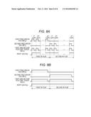 METHOD OF MANUFACTURING SEMICONDUCTOR DEVICE, SUBSTRATE PROCESSING     APPARATUS, AND NON-TRANSITORY COMPUTER-READABLE RECORDING MEDIUM diagram and image