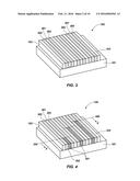 SELF-ASSEMBLED NANOSTRUCTURES INCLUDING METAL OXIDES, SEMICONDUCTOR     STRUCTURES COMPRISING THEREOF, AND METHODS OF FORMING SAME diagram and image