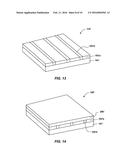 SELF-ASSEMBLED NANOSTRUCTURES INCLUDING METAL OXIDES, SEMICONDUCTOR     STRUCTURES COMPRISING THEREOF, AND METHODS OF FORMING SAME diagram and image