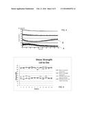 THERMAL INTERFACE MATERIAL ON PACKAGE diagram and image