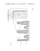 MOLECULAR SELF-ASSEMBLY IN SUBSTRATE PROCESSING diagram and image