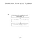 MOLECULAR SELF-ASSEMBLY IN SUBSTRATE PROCESSING diagram and image