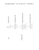 MOLECULAR SELF-ASSEMBLY IN SUBSTRATE PROCESSING diagram and image