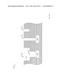 MOLECULAR SELF-ASSEMBLY IN SUBSTRATE PROCESSING diagram and image