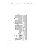 MOLECULAR SELF-ASSEMBLY IN SUBSTRATE PROCESSING diagram and image