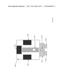 MOLECULAR SELF-ASSEMBLY IN SUBSTRATE PROCESSING diagram and image