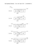 MOLECULAR SELF-ASSEMBLY IN SUBSTRATE PROCESSING diagram and image